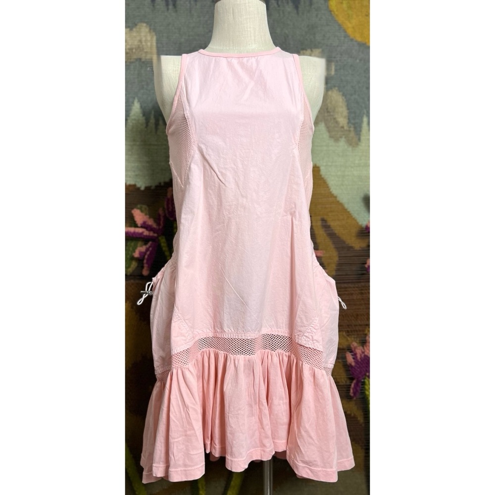 Anthropologie Daily Practice Dress XXS